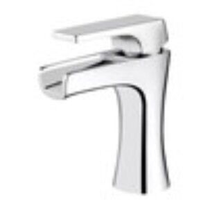 Pfister LG42-MFK Kelen Single Control Bathroom Faucet Meets Calgreen Requirement